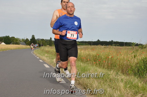 Ingreennes 2024/INGRE2024_00807.JPG